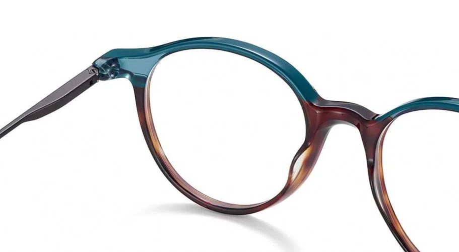 Etnia Barcelona ELOI Eyeglasses - view 6
